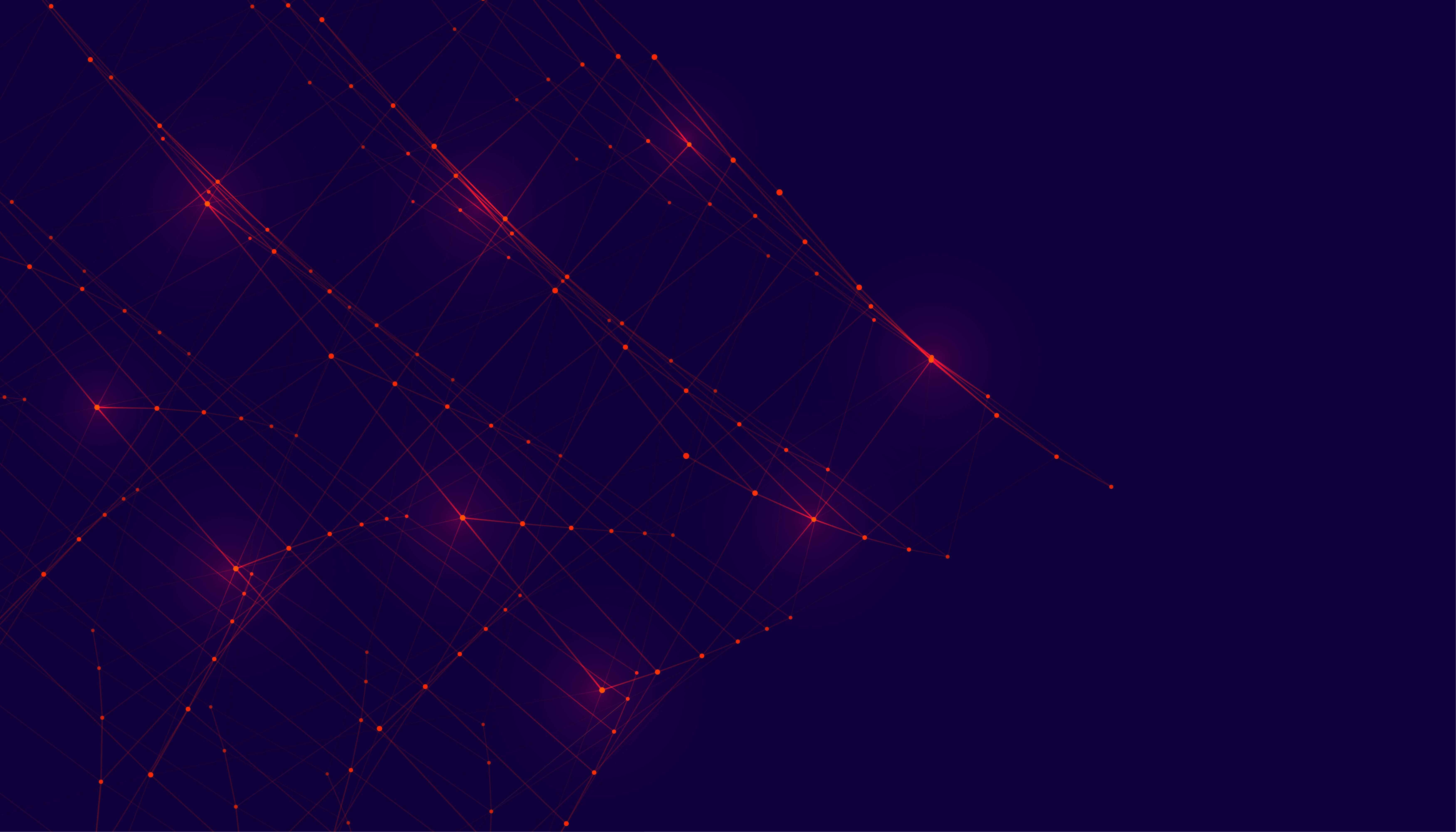 pattern-lines